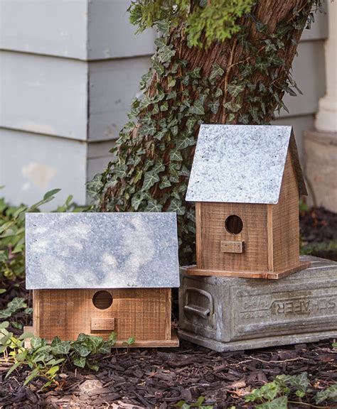 metal bird houses wholesale|metal roofing for birdhouses.